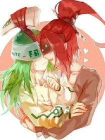 亚欧免费一二三区
